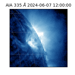 saia - 2024-06-07T12:00:00.622000