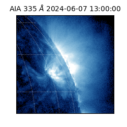saia - 2024-06-07T13:00:00.617000