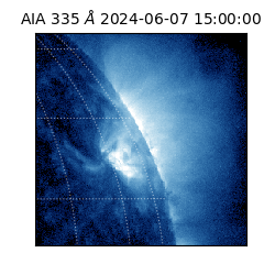 saia - 2024-06-07T15:00:00.633000