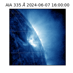 saia - 2024-06-07T16:00:00.625000