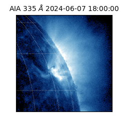saia - 2024-06-07T18:00:00.625000