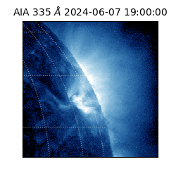 saia - 2024-06-07T19:00:00.626000
