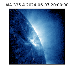 saia - 2024-06-07T20:00:00.637000