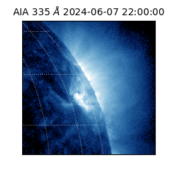 saia - 2024-06-07T22:00:00.625000