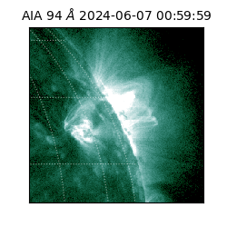 saia - 2024-06-07T00:59:59.122000