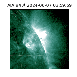 saia - 2024-06-07T03:59:59.122000