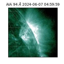 saia - 2024-06-07T04:59:59.122000