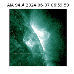 saia - 2024-06-07T06:59:59.149000