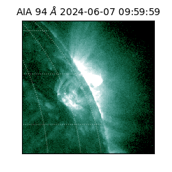 saia - 2024-06-07T09:59:59.125000