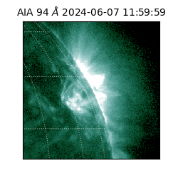 saia - 2024-06-07T11:59:59.122000
