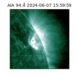 saia - 2024-06-07T15:59:59.122000