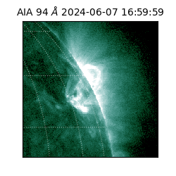 saia - 2024-06-07T16:59:59.122000