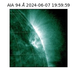 saia - 2024-06-07T19:59:59.122000