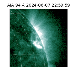 saia - 2024-06-07T22:59:59.141000