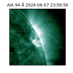 saia - 2024-06-07T23:59:59.122000