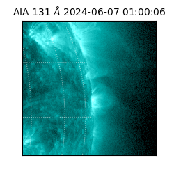 saia - 2024-06-07T01:00:06.615000