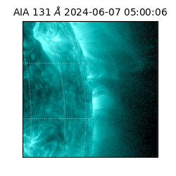 saia - 2024-06-07T05:00:06.623000