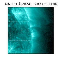 saia - 2024-06-07T06:00:06.622000