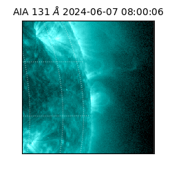 saia - 2024-06-07T08:00:06.626000