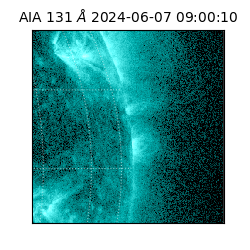 saia - 2024-06-07T09:00:10.189000