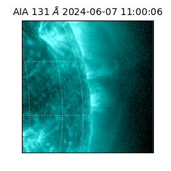 saia - 2024-06-07T11:00:06.630000