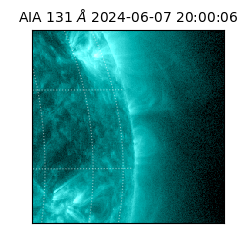 saia - 2024-06-07T20:00:06.622000