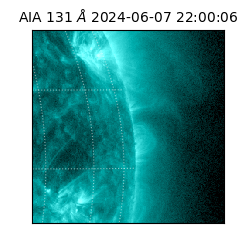 saia - 2024-06-07T22:00:06.618000