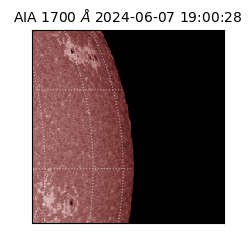 saia - 2024-06-07T19:00:28.717000