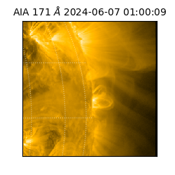 saia - 2024-06-07T01:00:09.342000