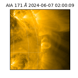saia - 2024-06-07T02:00:09.350000