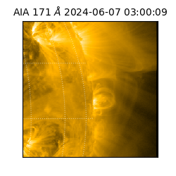 saia - 2024-06-07T03:00:09.350000