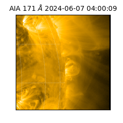 saia - 2024-06-07T04:00:09.351000