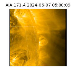saia - 2024-06-07T05:00:09.350000