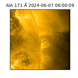saia - 2024-06-07T06:00:09.350000