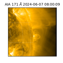 saia - 2024-06-07T08:00:09.350000