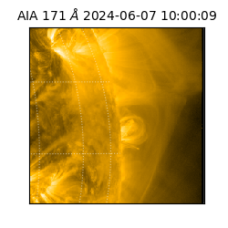 saia - 2024-06-07T10:00:09.350000