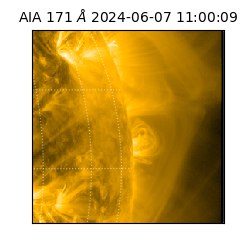 saia - 2024-06-07T11:00:09.350000