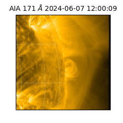 saia - 2024-06-07T12:00:09.350000