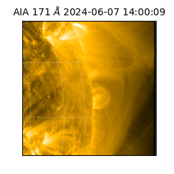 saia - 2024-06-07T14:00:09.351000
