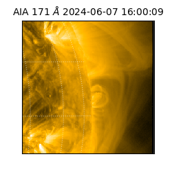 saia - 2024-06-07T16:00:09.350000