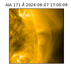 saia - 2024-06-07T17:00:09.350000