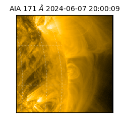 saia - 2024-06-07T20:00:09.350000