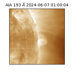 saia - 2024-06-07T01:00:04.835000