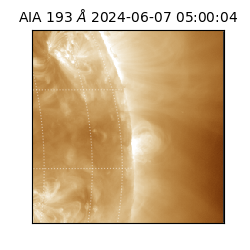 saia - 2024-06-07T05:00:04.843000