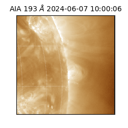 saia - 2024-06-07T10:00:06.894000
