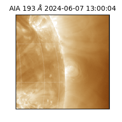 saia - 2024-06-07T13:00:04.843000
