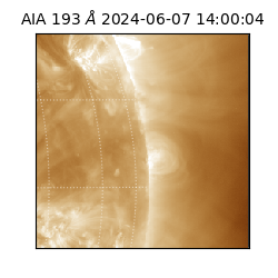 saia - 2024-06-07T14:00:04.843000