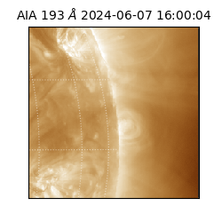 saia - 2024-06-07T16:00:04.843000
