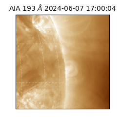 saia - 2024-06-07T17:00:04.843000