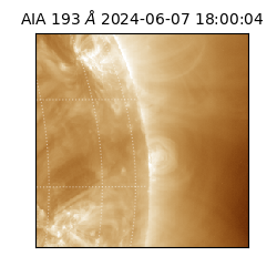 saia - 2024-06-07T18:00:04.843000